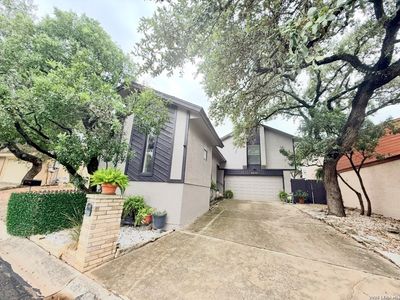 3479 Wellsprings Dr