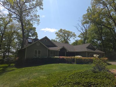 151 Martz Rd