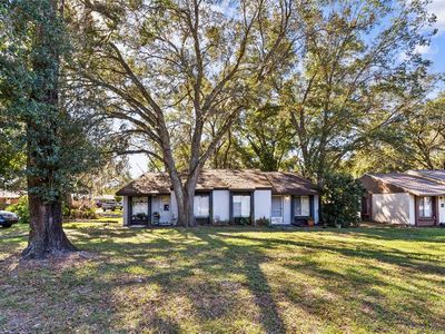 Property at 848-850 E Votaw Rd, Apopka, FL