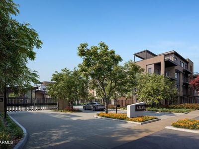 19360 N 73rd St #1056