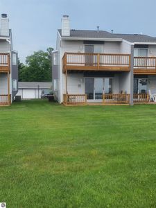 3746 N Us Highway 23 UNIT 16