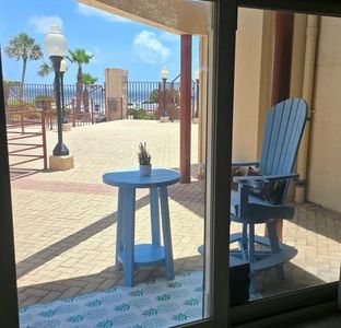 7312 Seawall Blvd APT 103
