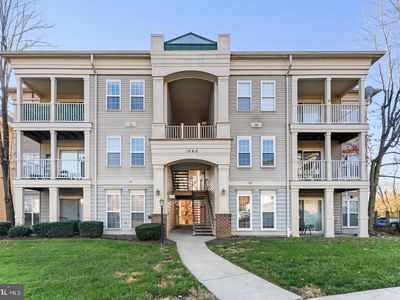1060 Gardenview Loop APT 304