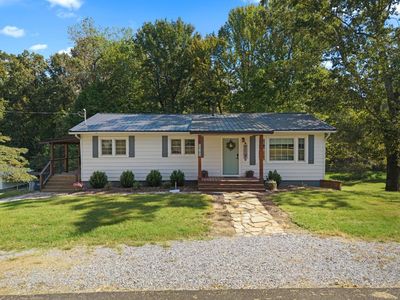 187 Meadow Lark Ln