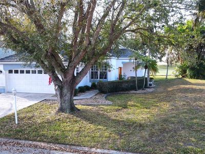 26166 Stillwater Cir