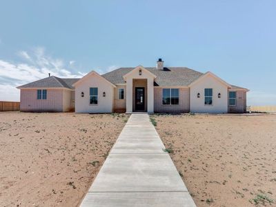 1011 County Road 7715