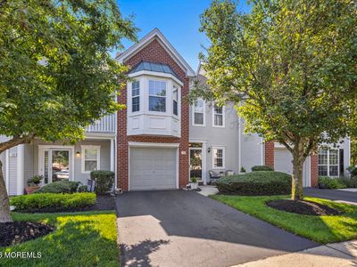 116 Tanya Circle