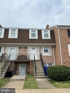 Property at 1016 Brixton Ct, Sterling, VA