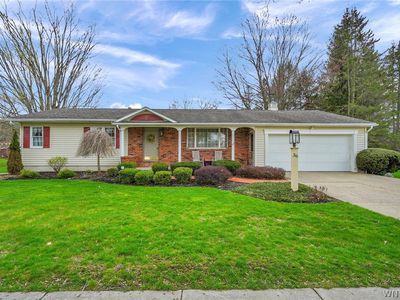 36 Haskell Ave