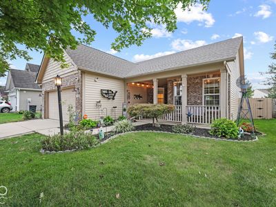 7104 Oldham Dr