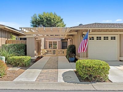 8663 Circle R Course Ln