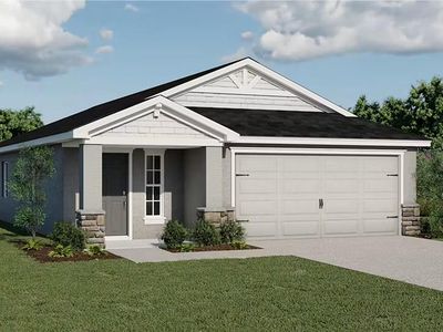 611 Ituna Cir