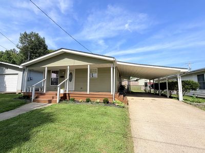 Property image 3