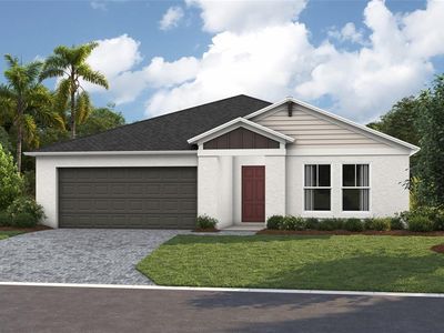 35045 ARBOR RETREAT DRIVE