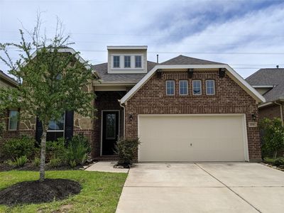 2711 Bethel Valley Trce