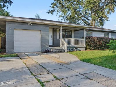 6211 SAGE Drive