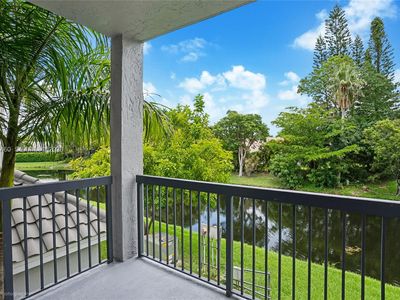 11205 W Atlantic Blvd APT 207