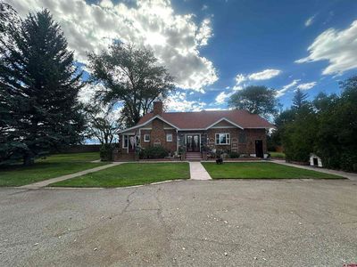 3165 Highway 160 E