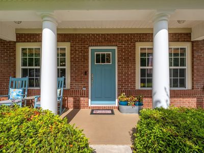 4112 Old Plantation Loop