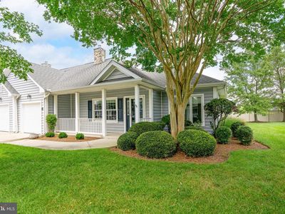 19 Bayberry St #10