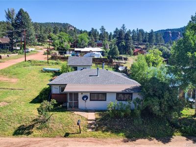 16670 County Road 126