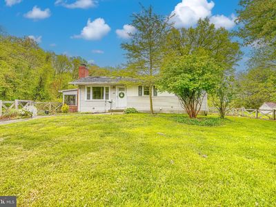 609 Philadelphia Rd