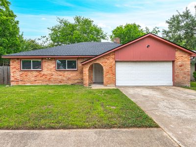 15050 Blueridge Rd