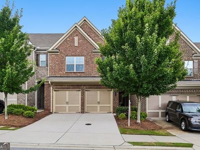 1208 Foxcroft Ln
