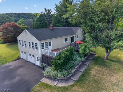 100 Black Brook Rd