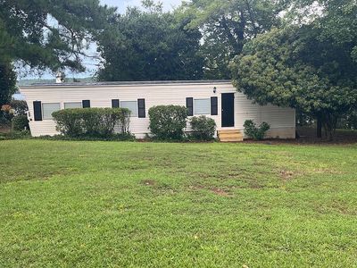 24 Allatoona Landing Rd SE #43