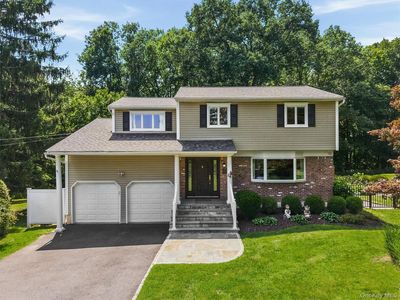 3 Pheasant Place