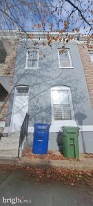 2544 W Fayette St