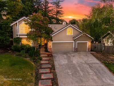 2020 Sheffield Dr