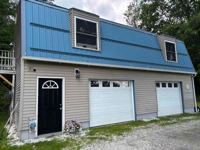 Property at 630 County Route 20, Richville, NY