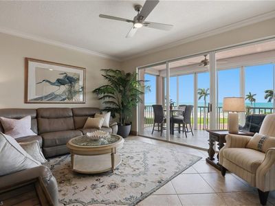 260 Barefoot Beach BLVD #304