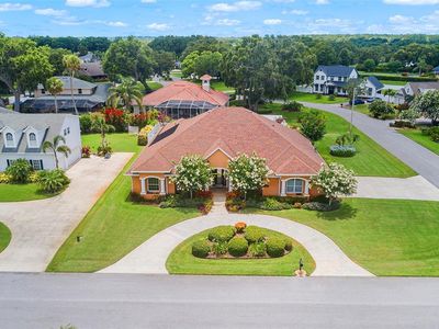 328 HAMILTON SHORES DRIVE NE