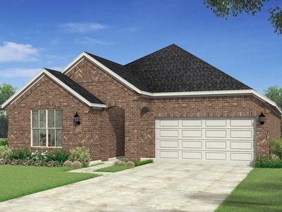 2021 Dandelion Dr
