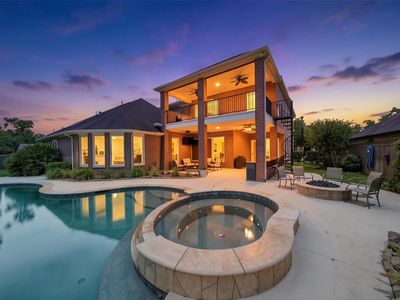 30 Little Rise Dr