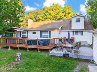 457 Mountain Rd