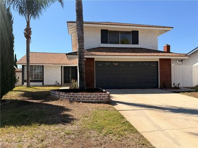 13643 Golden Eagle Ct