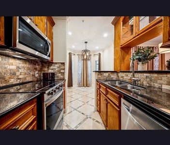 3231 Allen Pkwy APT 1115