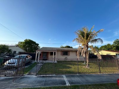 Property at 12051 SW 178th Ter, Miami, FL