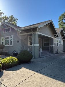 465 N Tuxedo Ave
