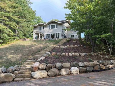 9265 Wheeler Rd