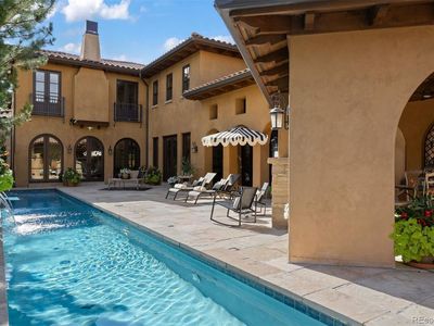 401 S Garfield Street #1