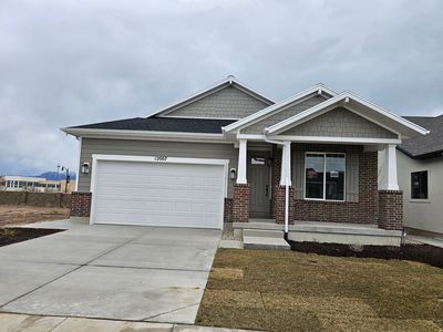 12007 Snake River Dr #404