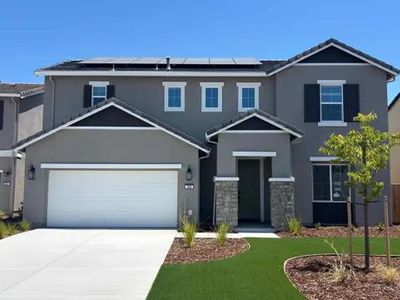 229 Rafters Ct