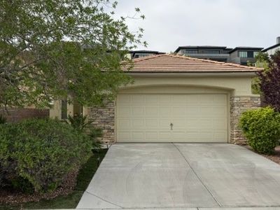 4505 Weitzman Pl