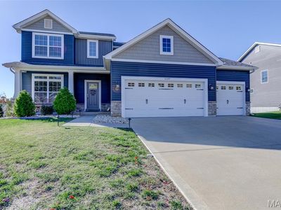 1139 Duxbury Ln