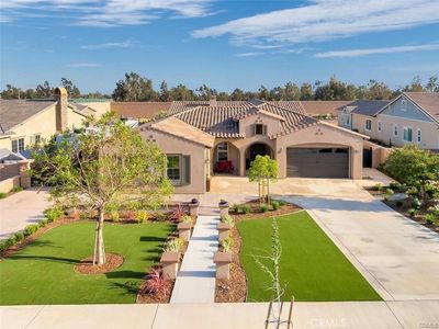 13275 Chickasaw Rd